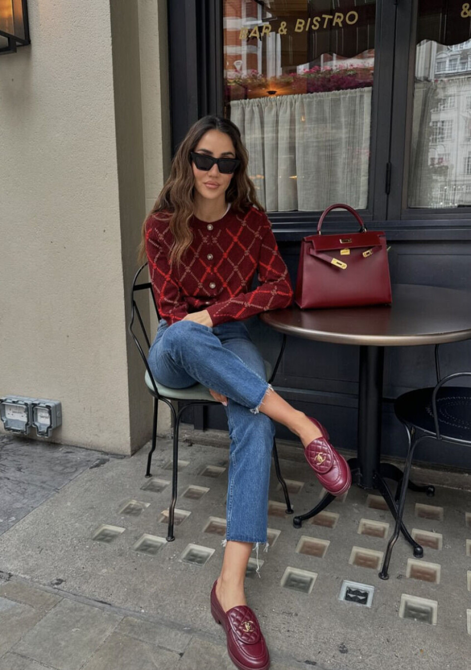 Redaksjonens favoritter i august