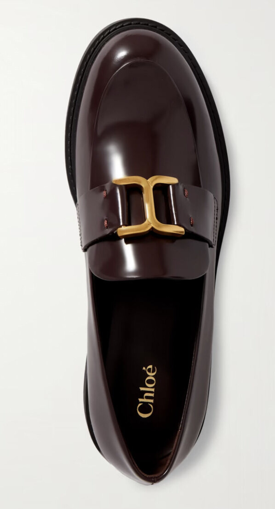 Redaksjonens favoritter i august