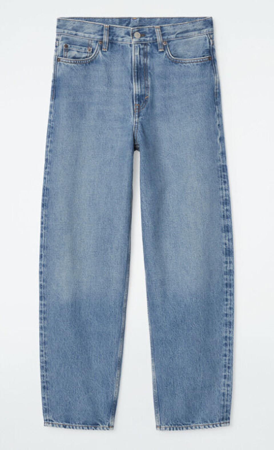 Redaksjonens favoritter i august