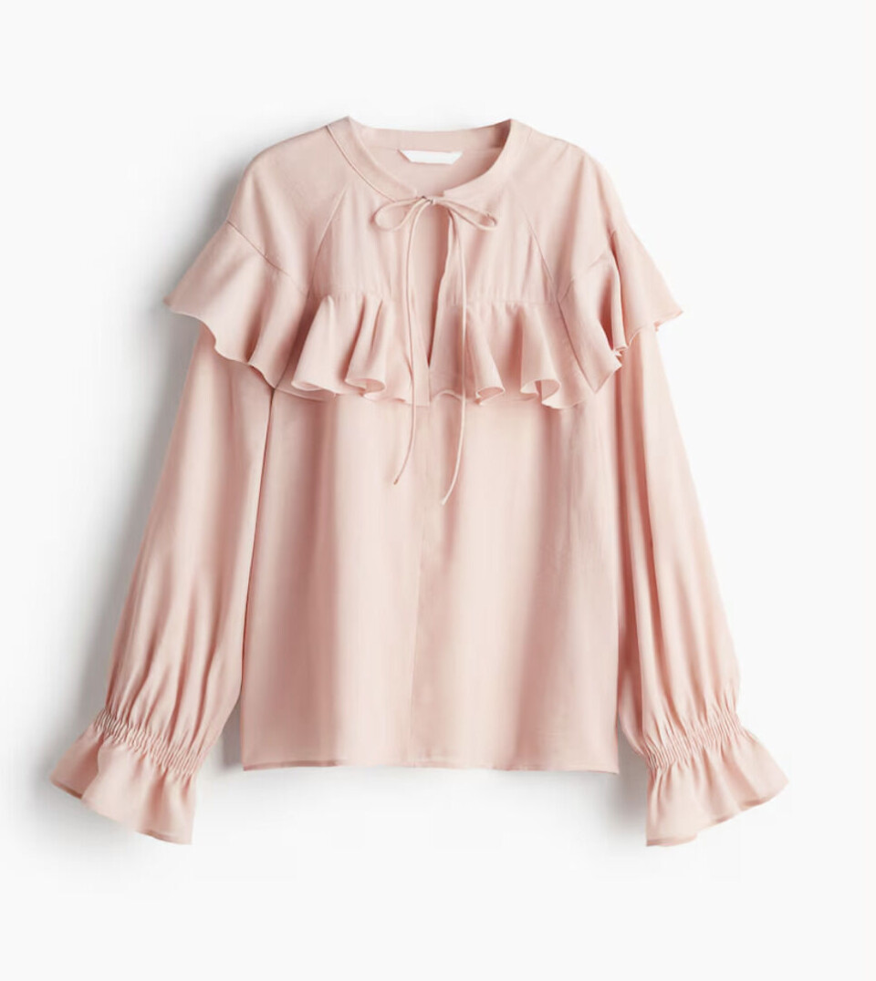 Redaksjonens favoritter i august