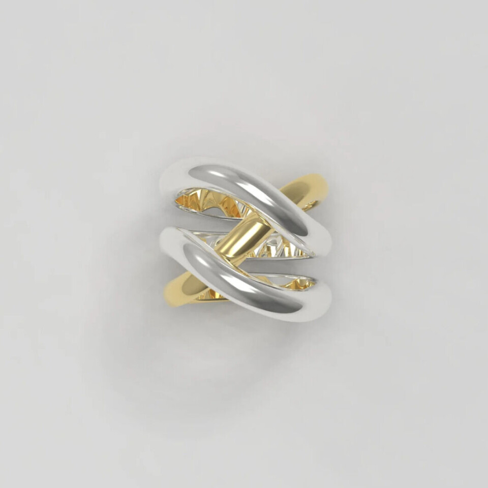 Redaksjonens favoritter i august