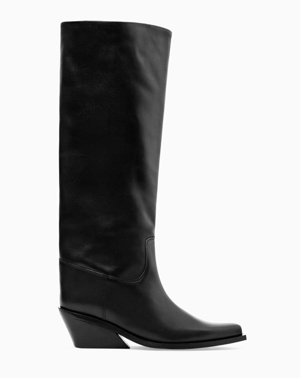 Redaksjonens favoritter i august