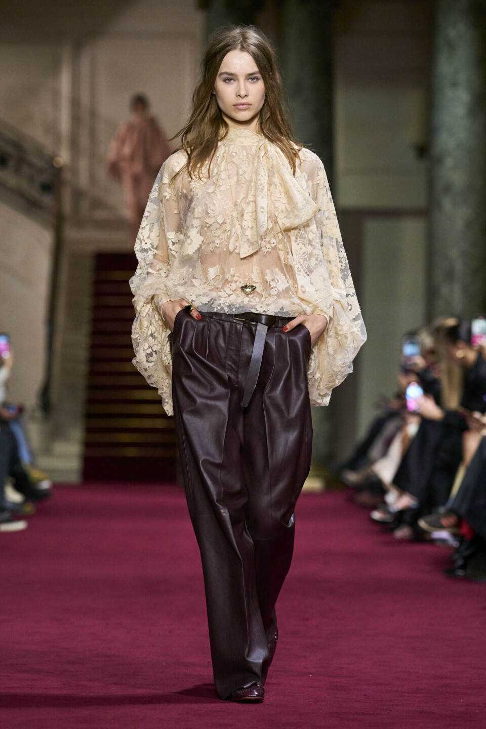 Zimmermann FW24