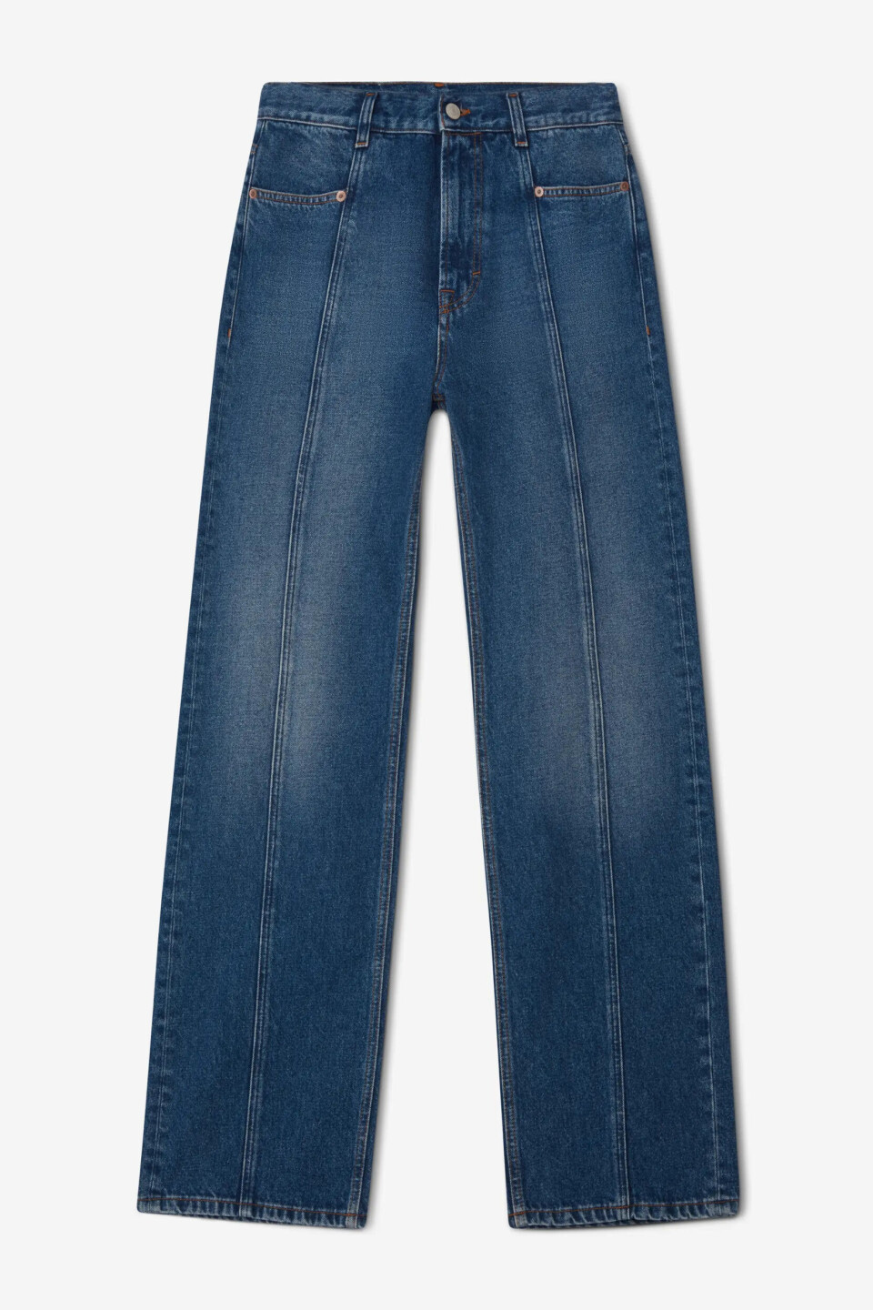 Redaksjonens favoritter i august