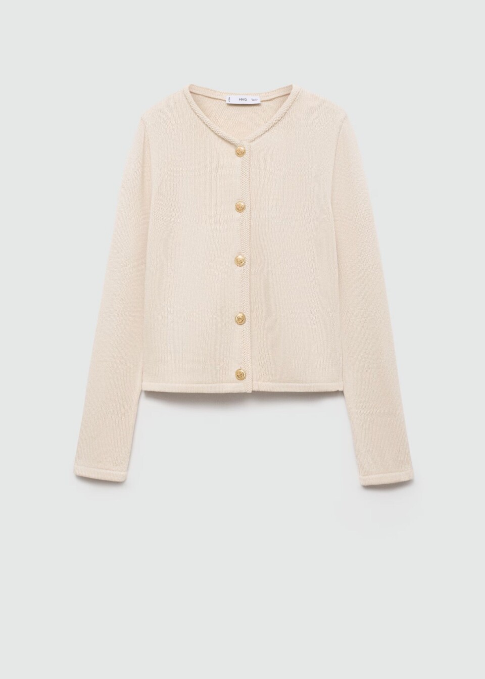 Redaksjonens favoritter i august