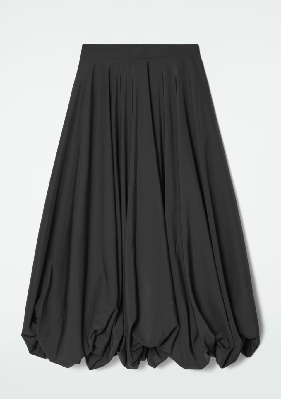 Redaksjonens favoritter i august