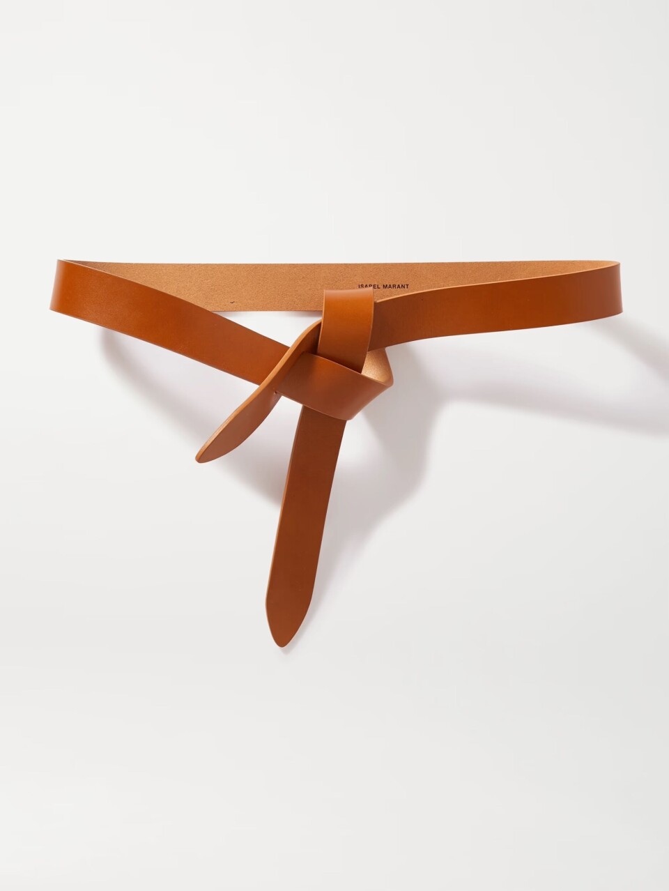 Redaksjonens favoritter i august