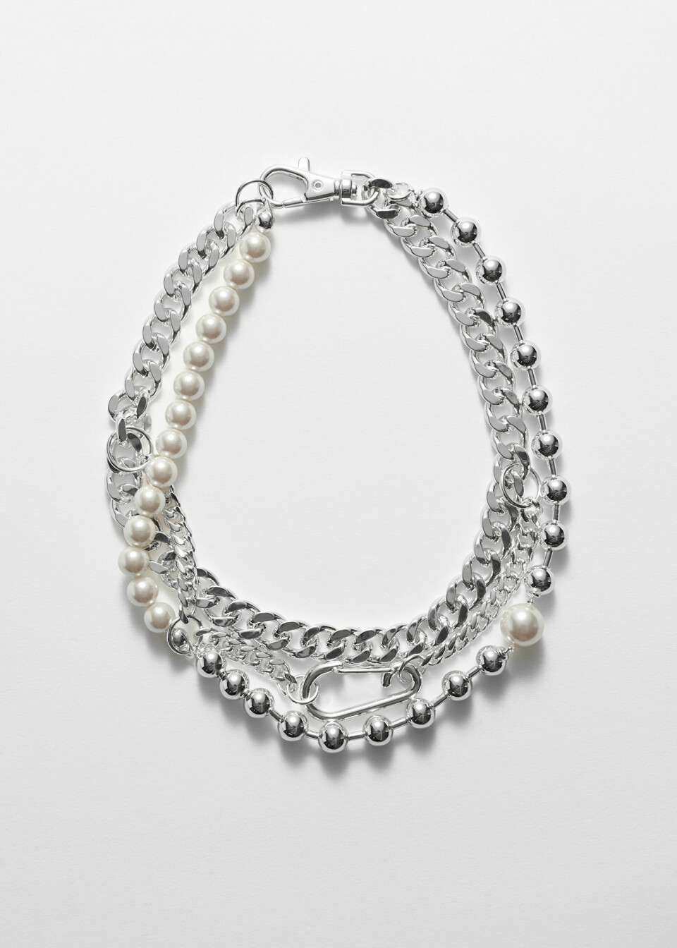 Redaksjonens favoritter i august