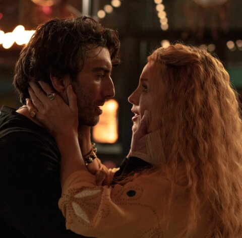 Disse filmene gleder vi oss til i 2024!