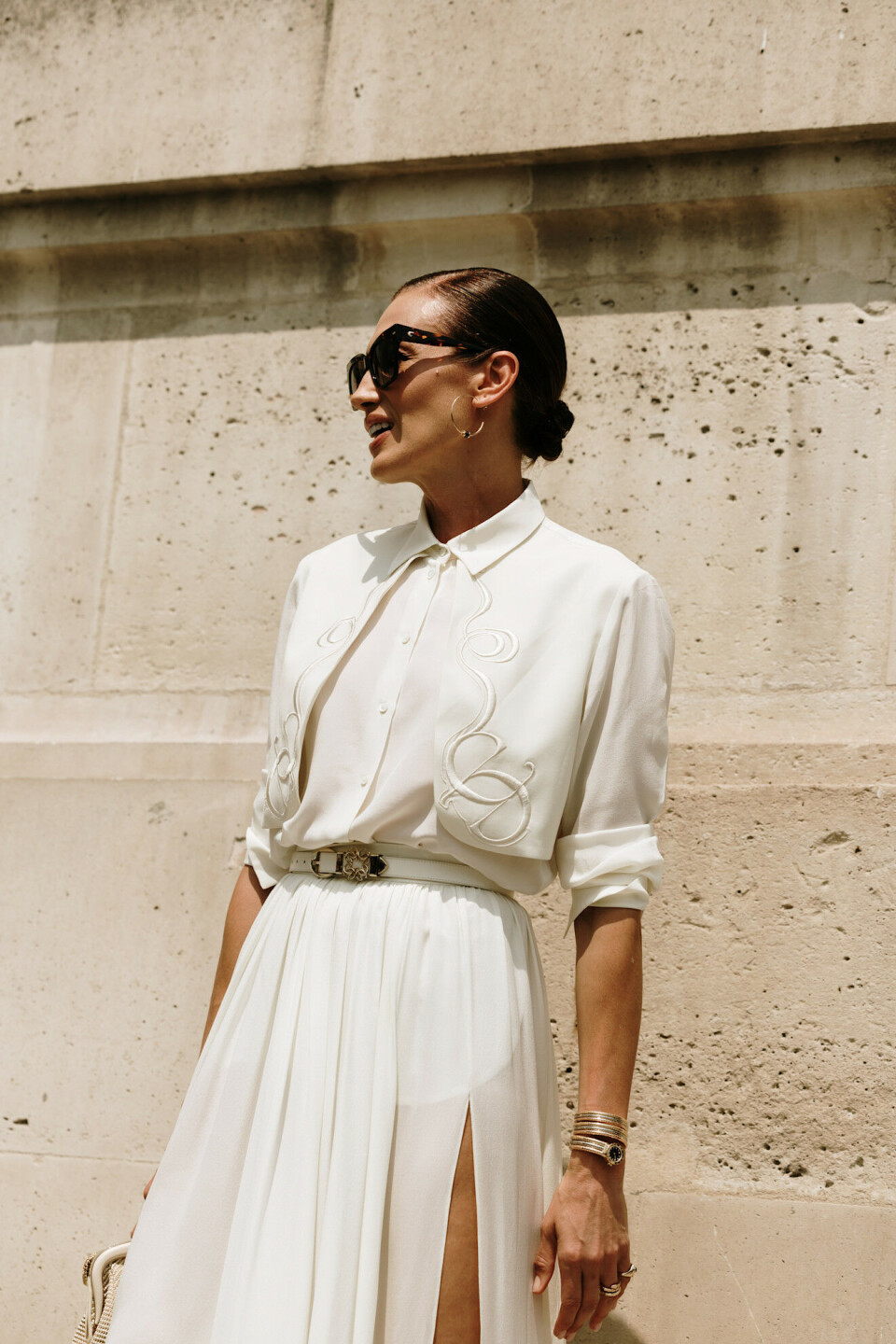 Dagens horoskop: Onsdag 15. august