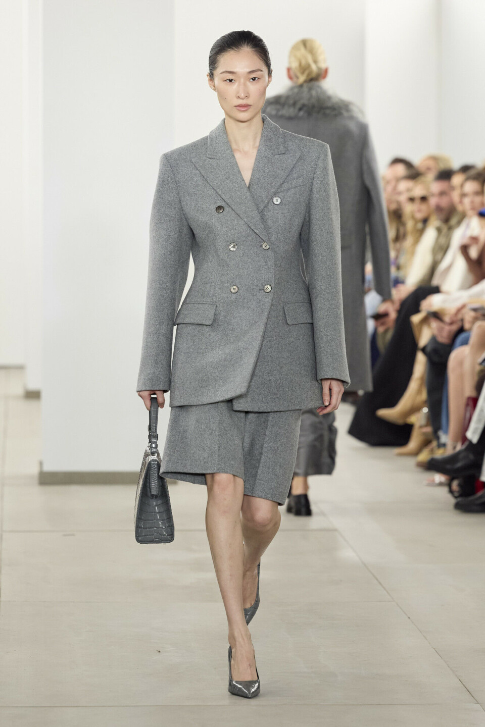 Michael Kors AW24