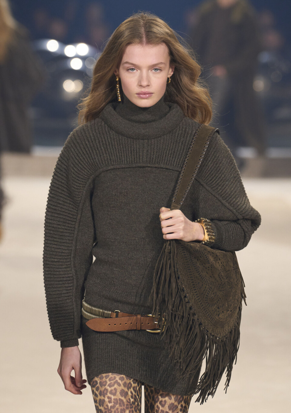 Isabel Marant FW24