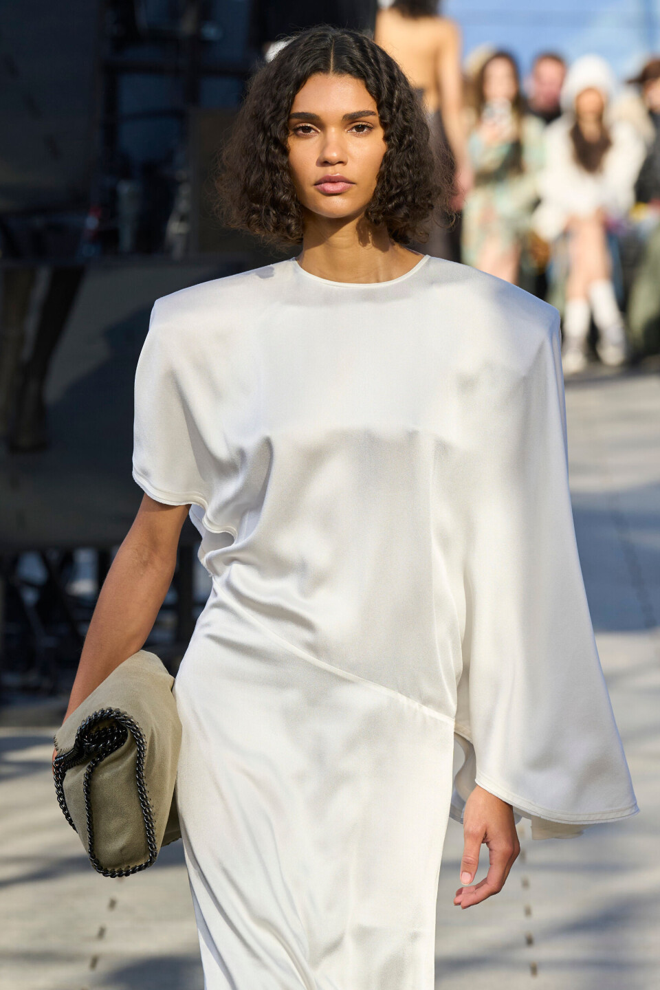 Stella McCartney FW24