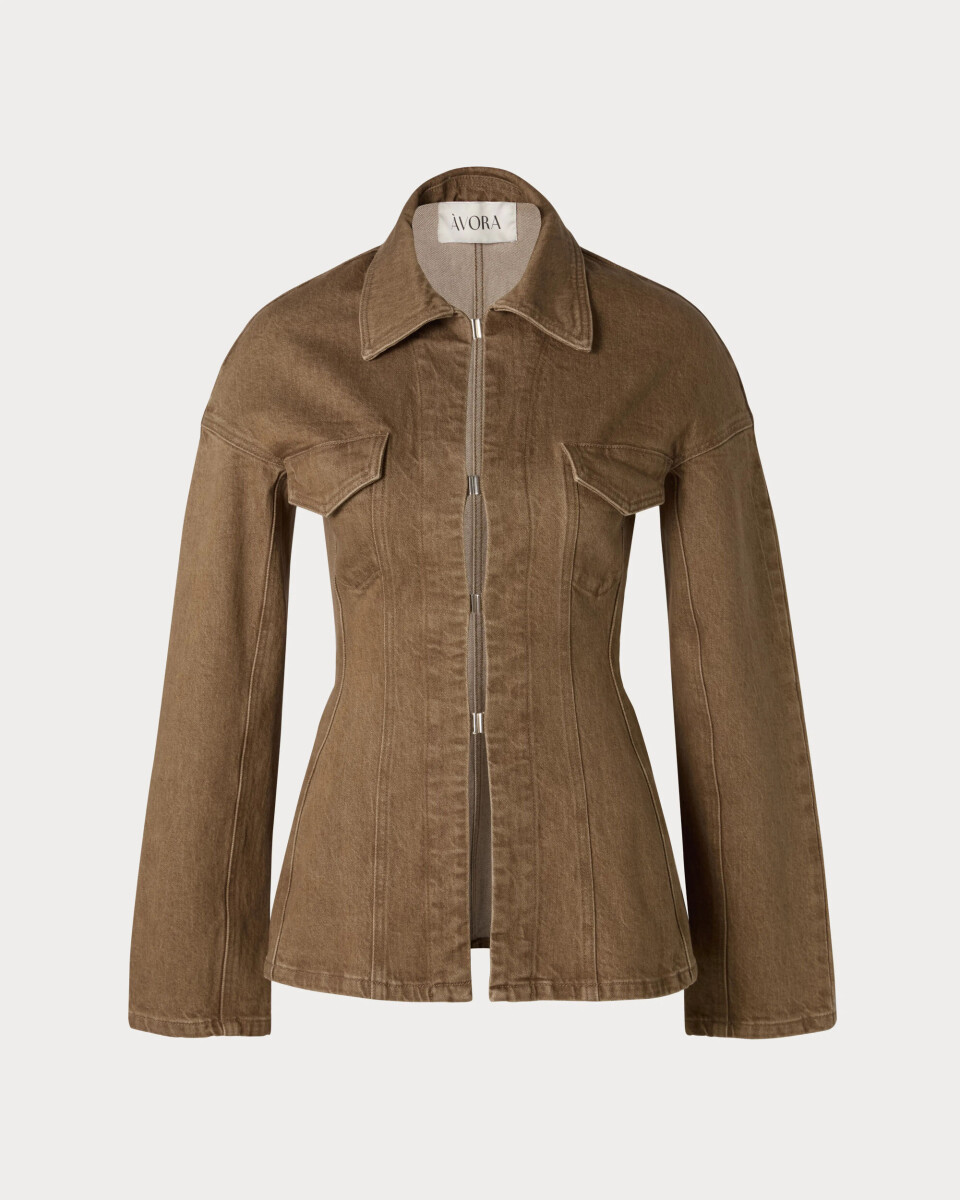 Våre favoritter fra ÀVORA AW24