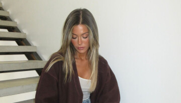 Våre favoritter fra ÀVORA AW24