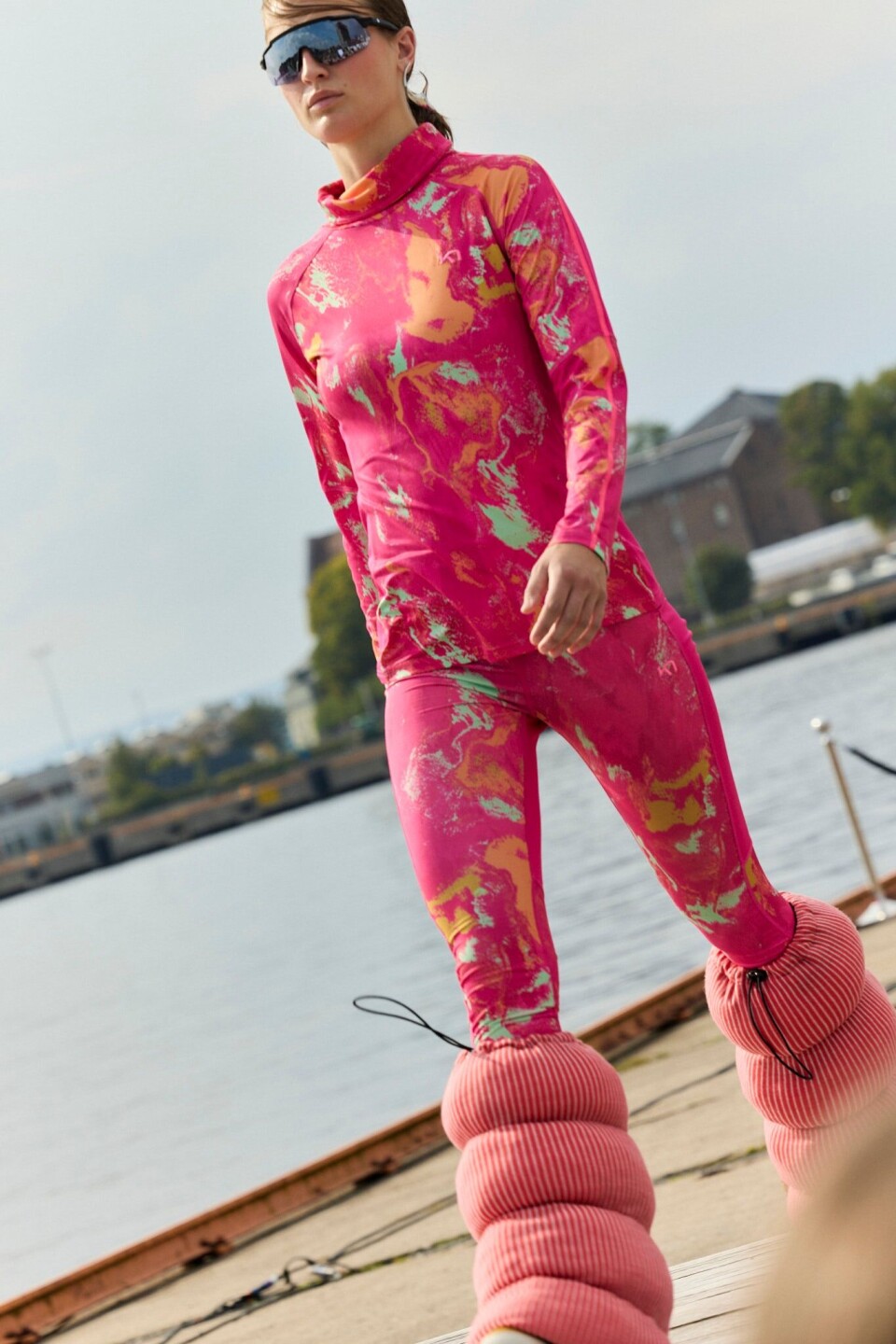 Foto: Stephanie Sikkes