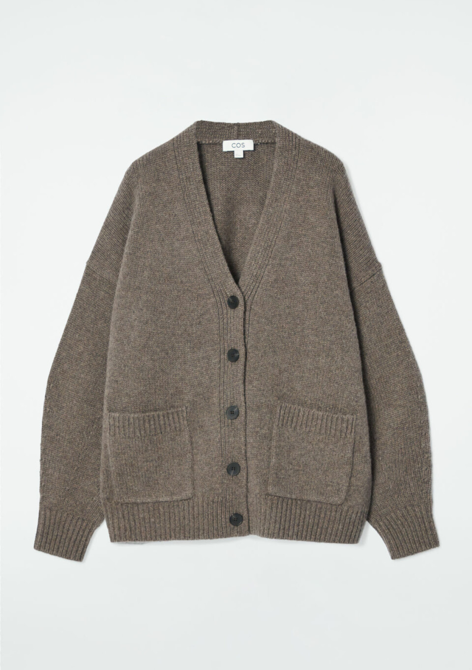 Høstens fineste cardigans