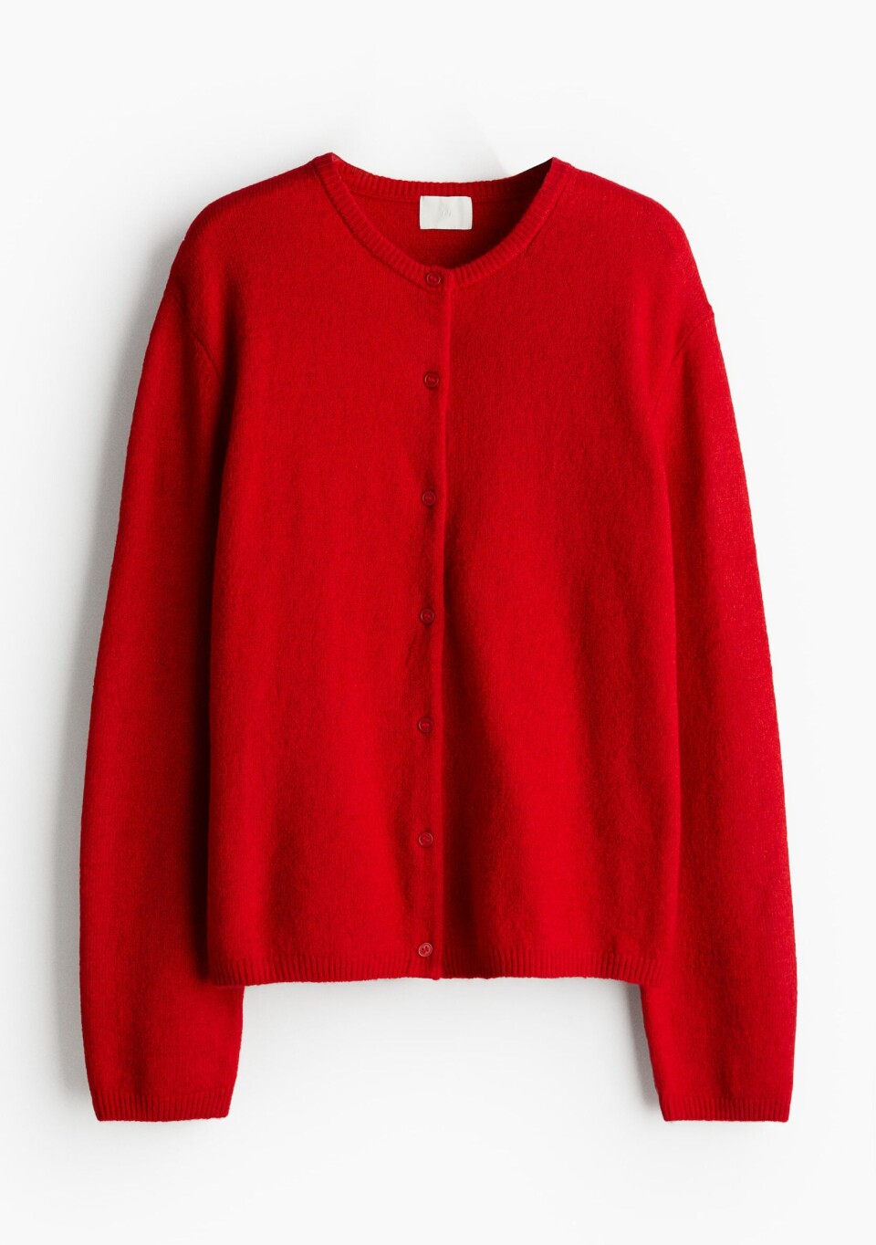 Høstens fineste cardigans