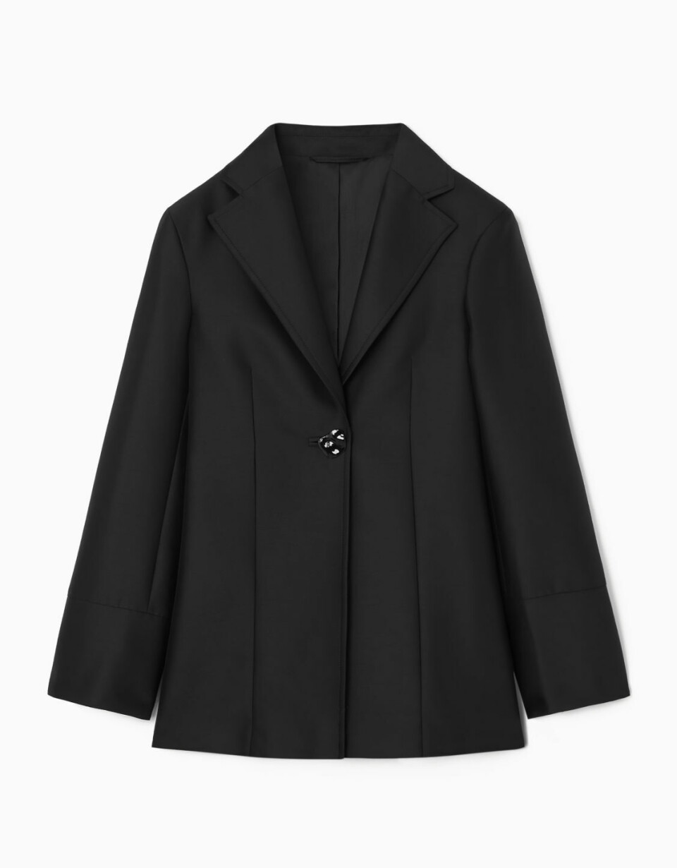 Redaksjonens favoritter i september