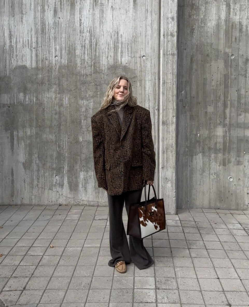 Redaksjonens favoritter i september