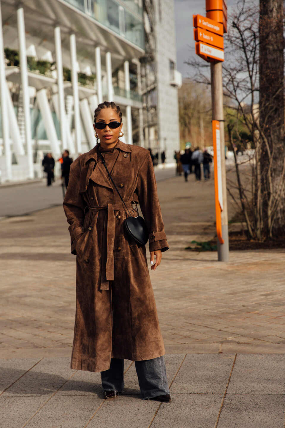 Redaksjonens favoritter i september