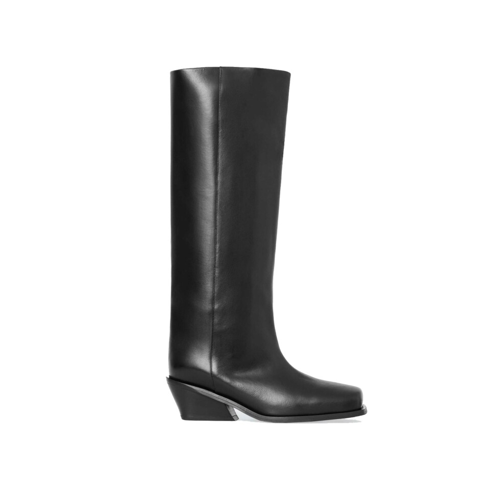 Redaksjonens favoritter i september