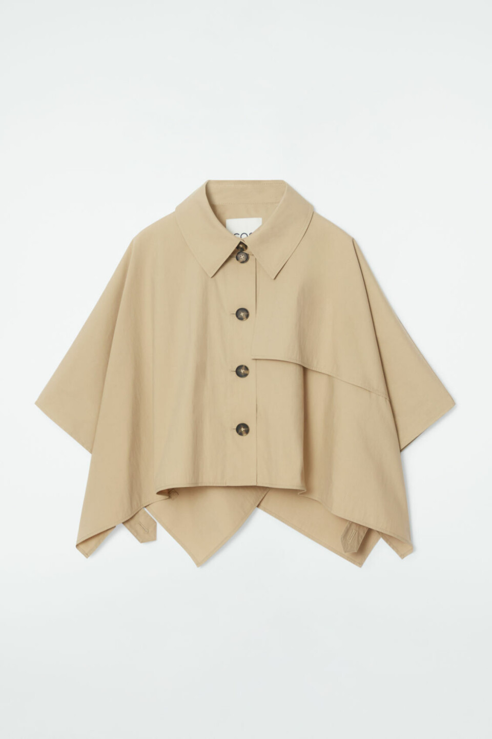 Redaksjonens favoritter i september