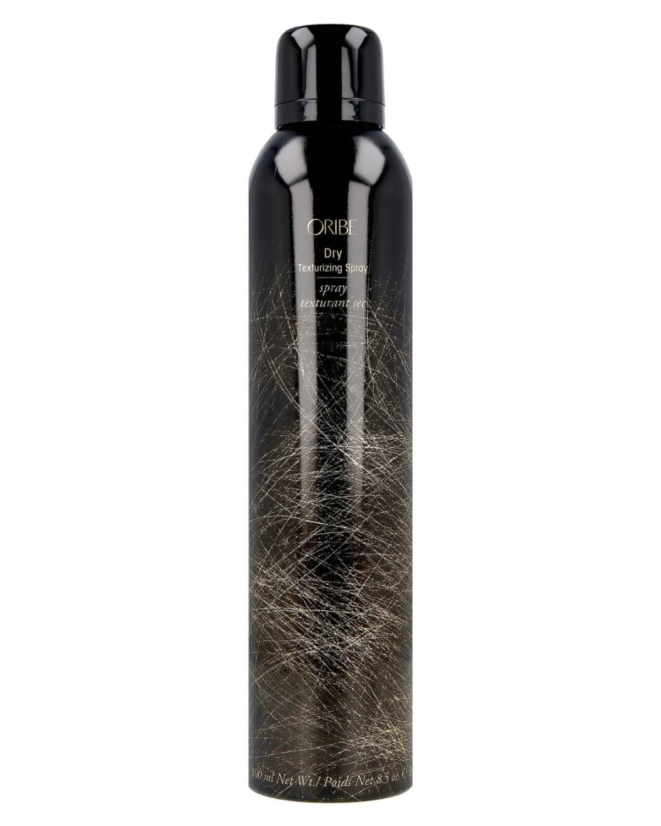 Redaksjonens favoritter i september