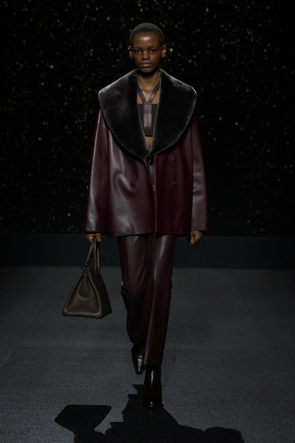 Khaite FW24