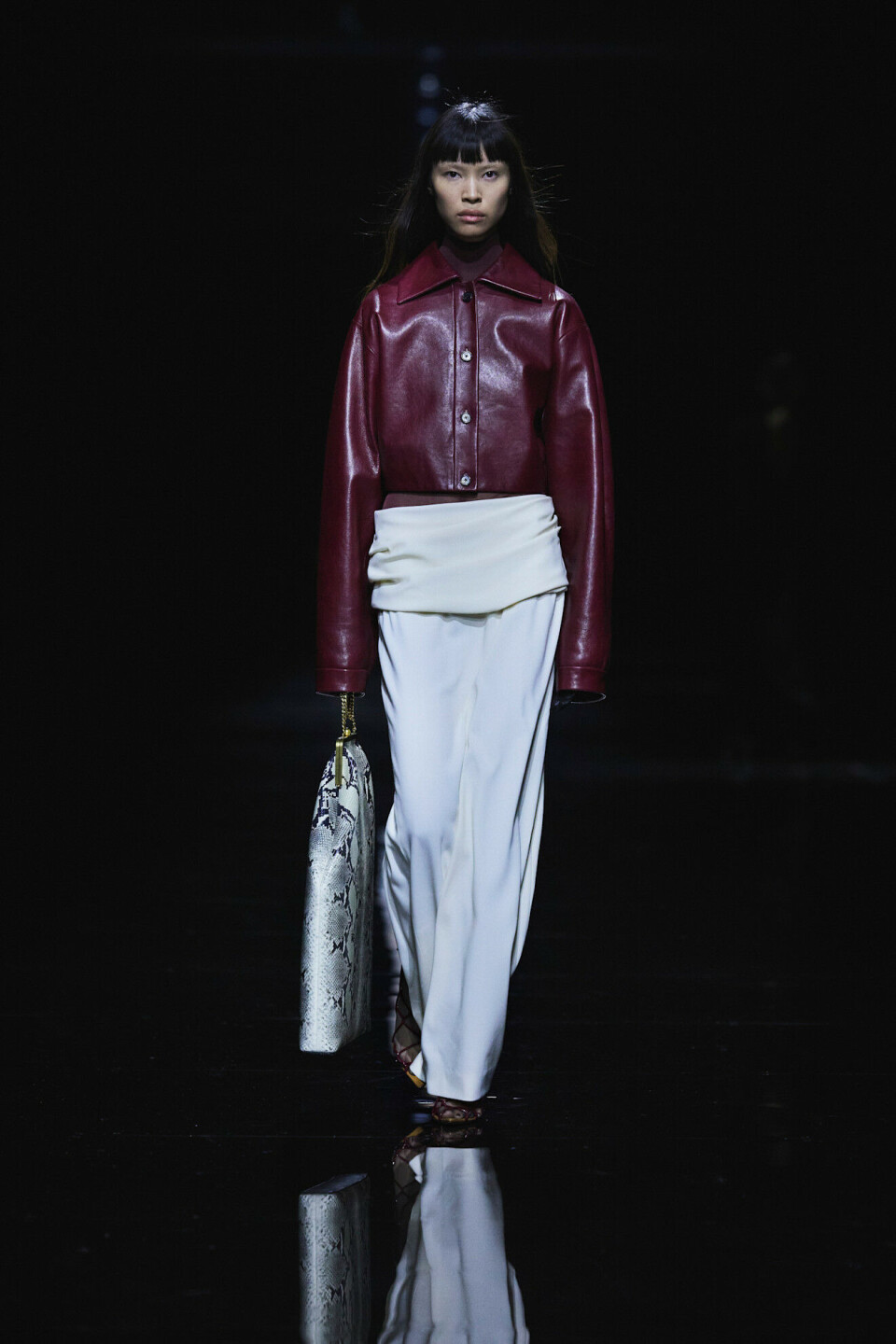Khaite FW24