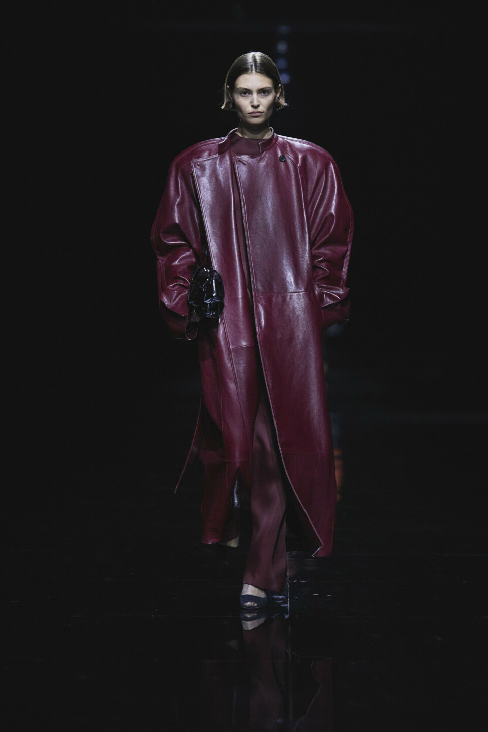 Khaite FW24