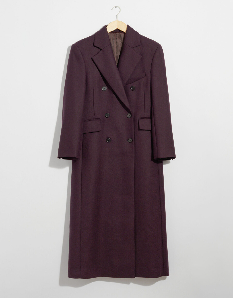 I prøverommet: & Other Stories