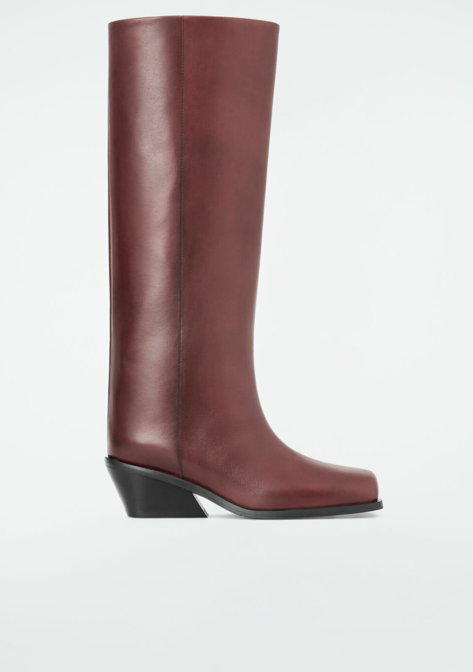 Redaksjonens favoritter i september