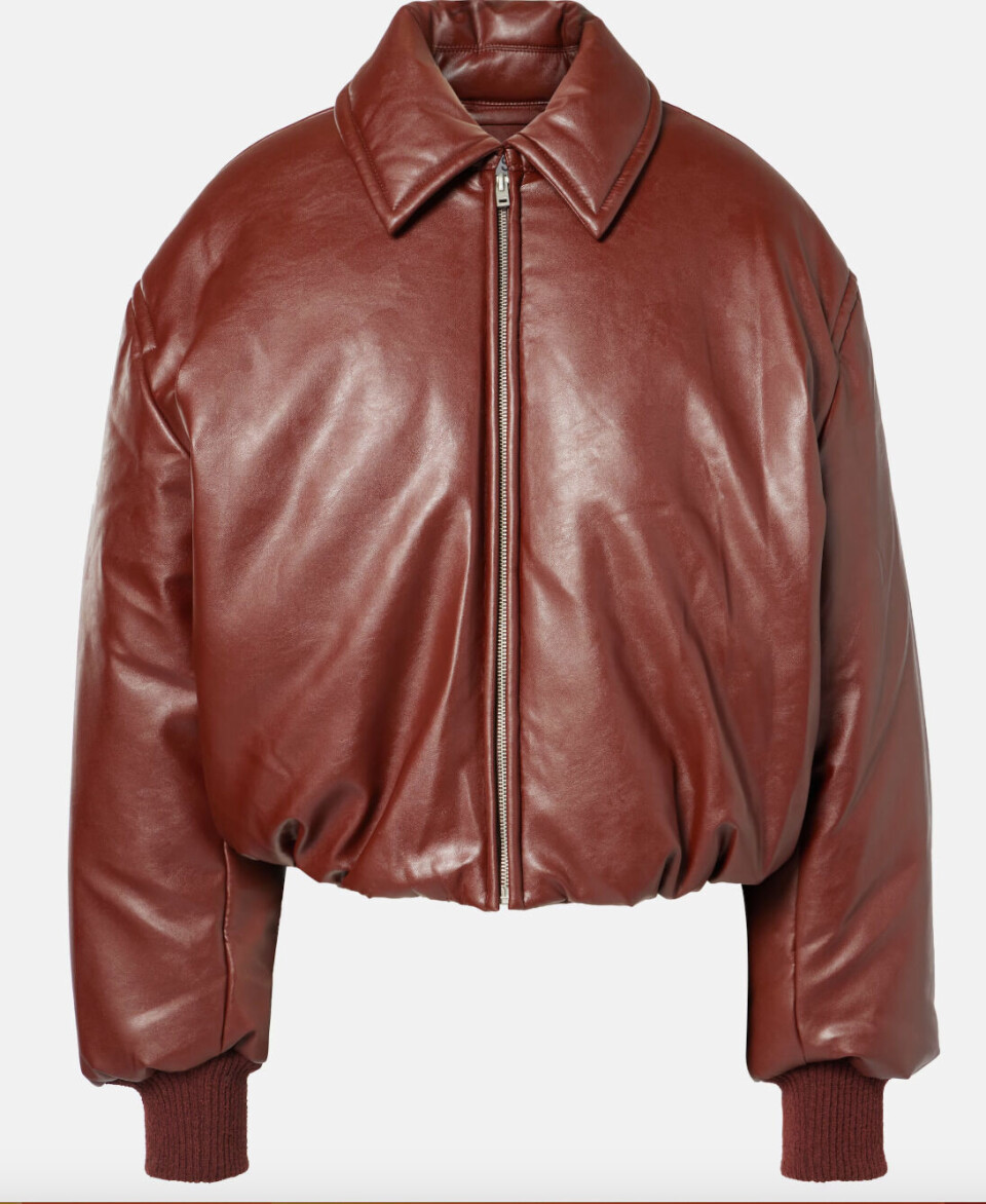 Redaksjonens favoritter i september