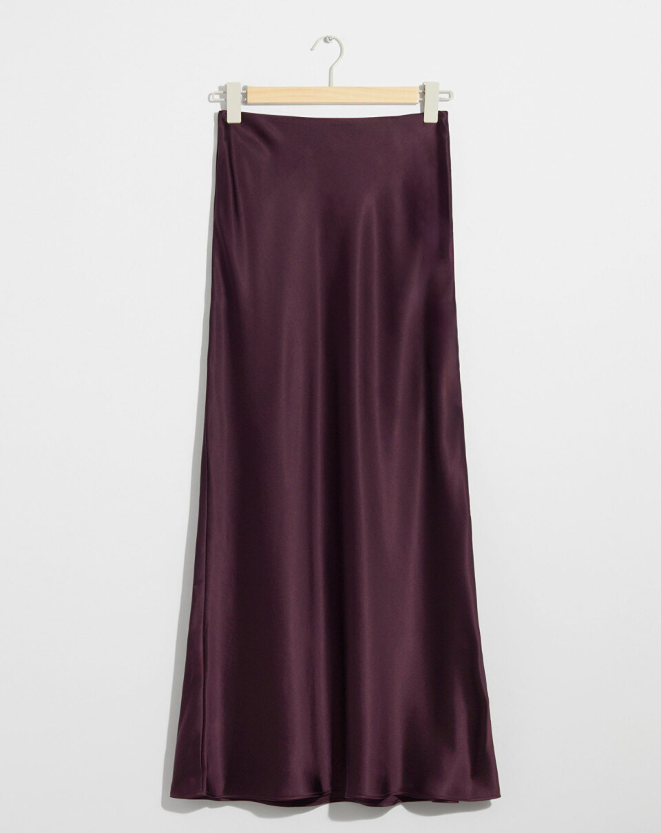 I prøverommet: & Other Stories