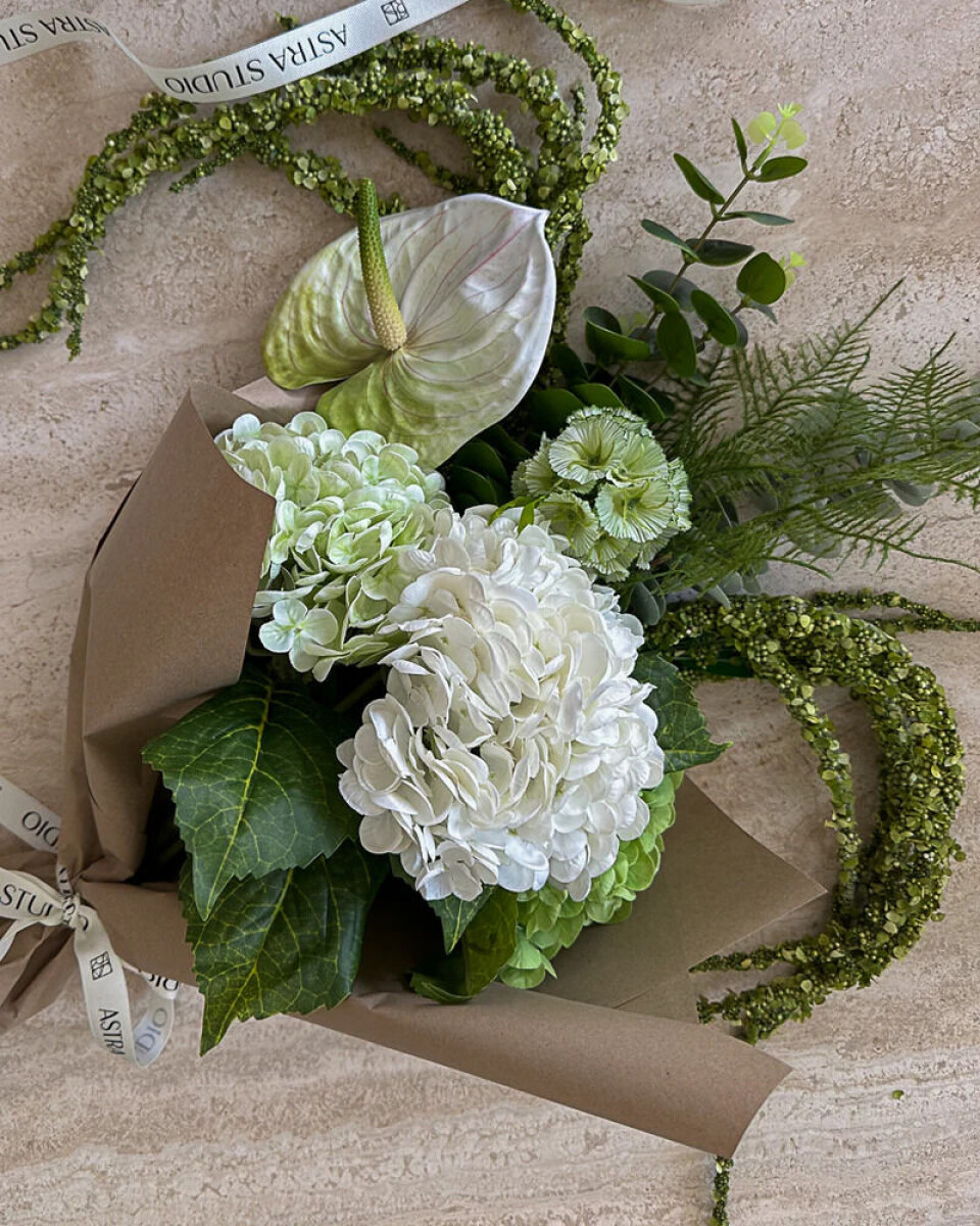 Redaksjonens favoritter i september