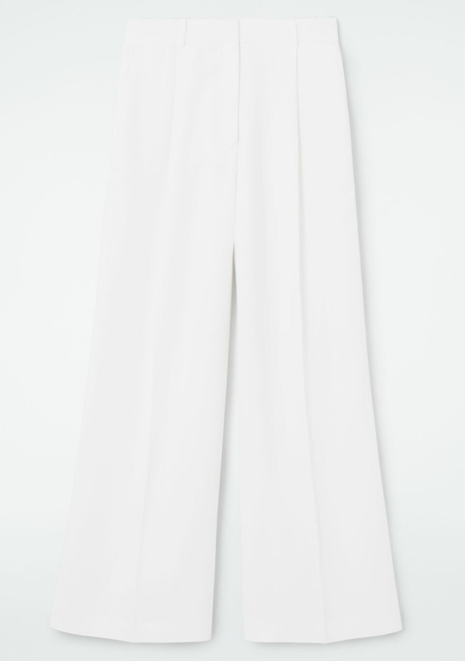 Redaksjonens favoritter i september