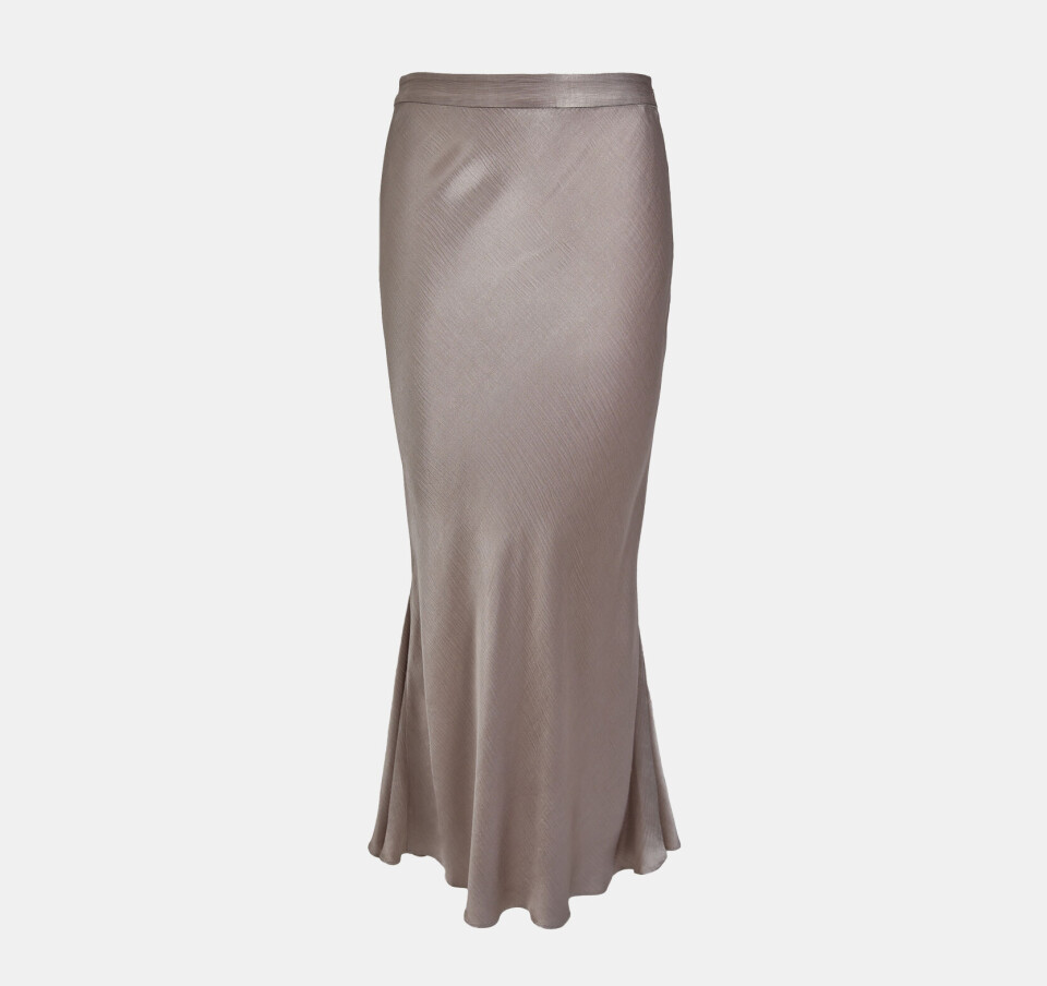 Shop looken til Lovisa Barkman