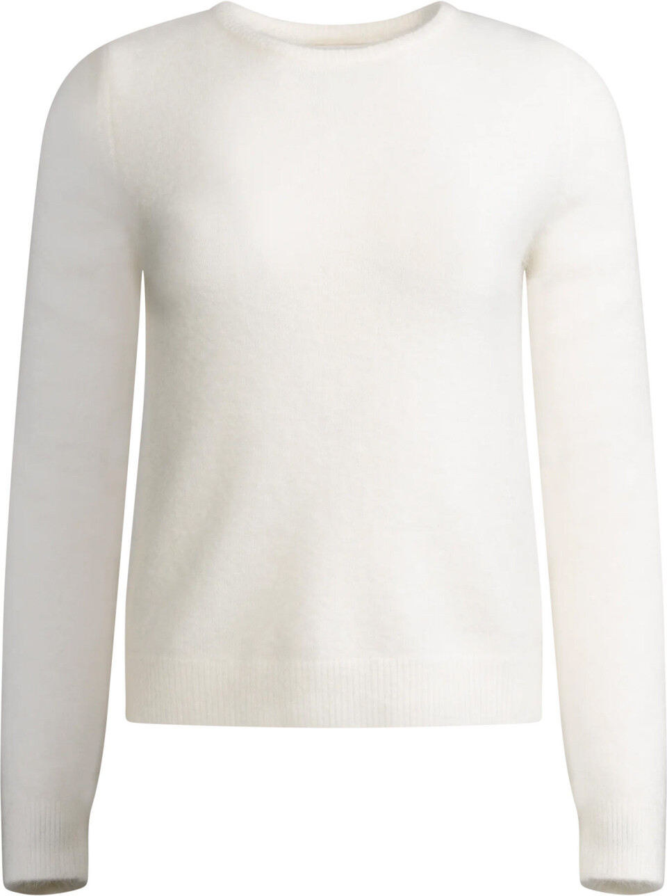 Shop looken til Lovisa Barkman