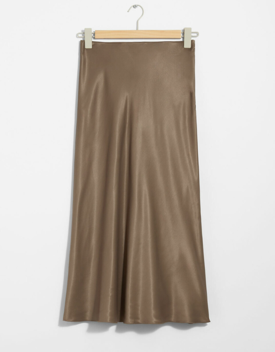 Shop looken til Lovisa Barkman