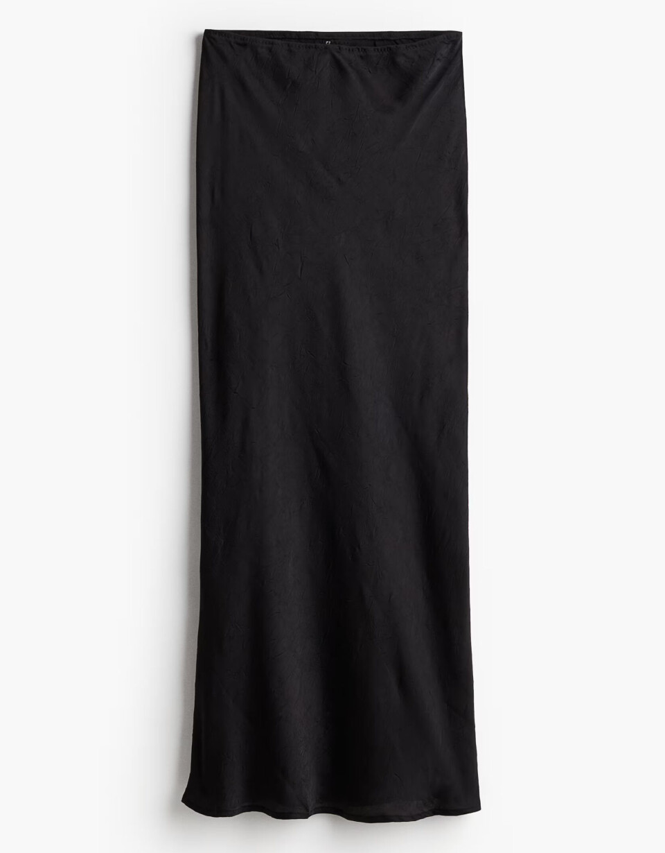Shop looken til Lovisa Barkman