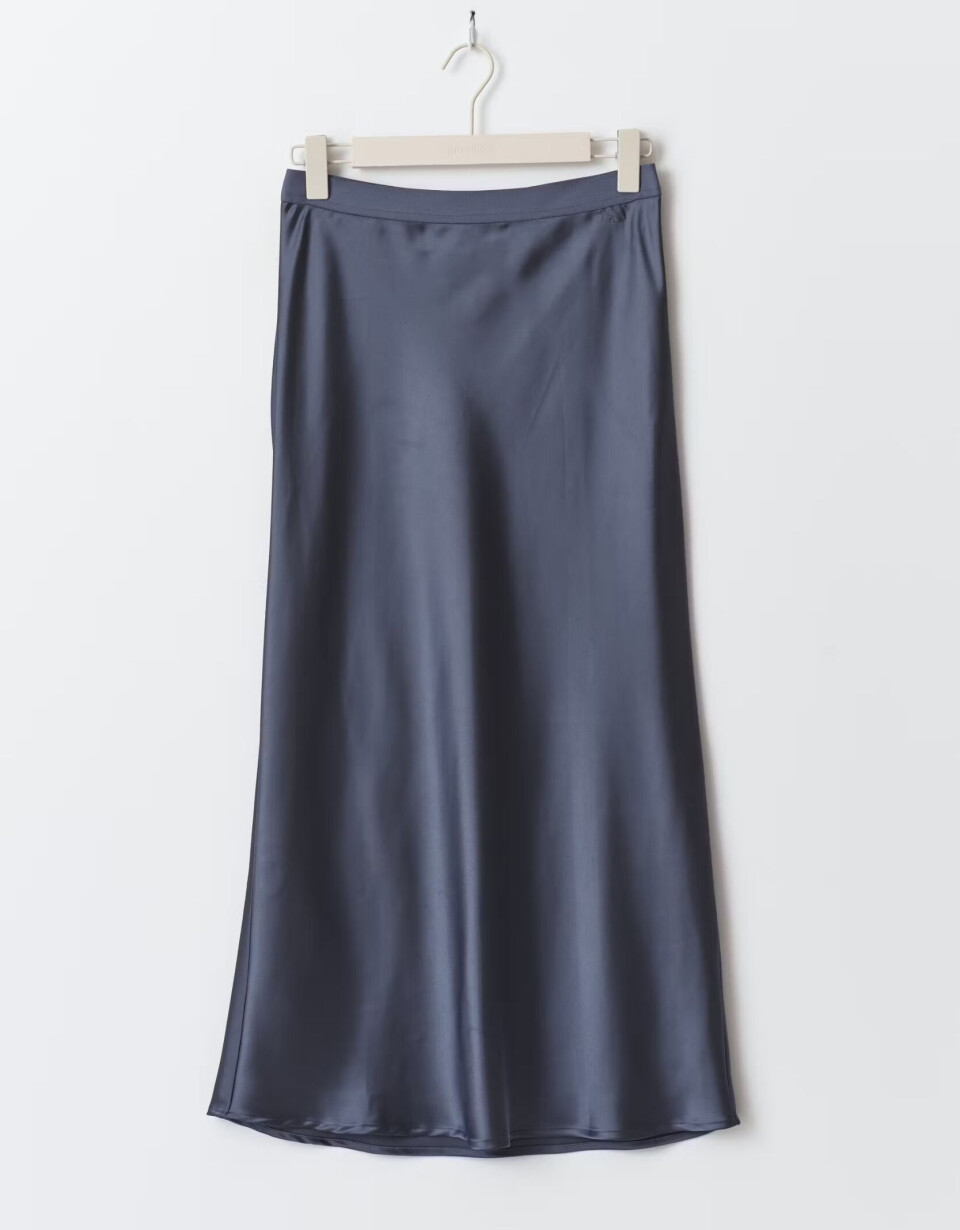 Shop looken til Lovisa Barkman