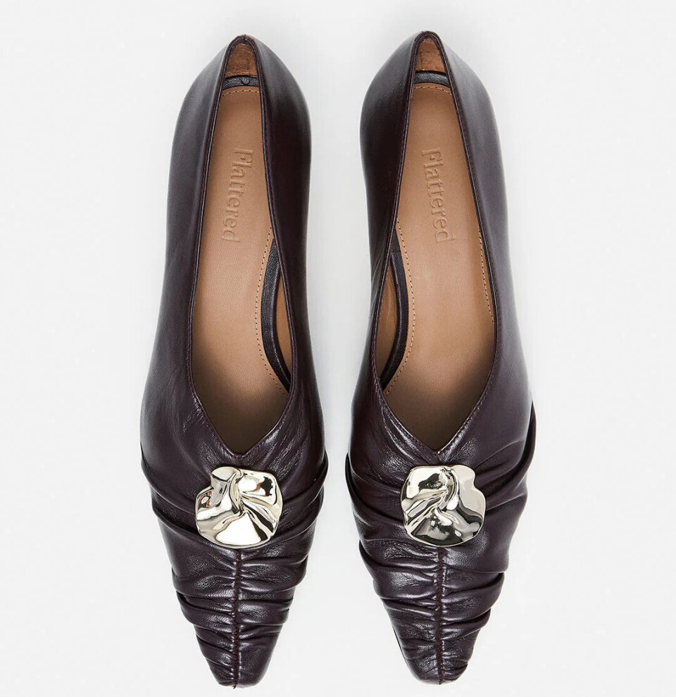 Shop looken til Lovisa Barkman