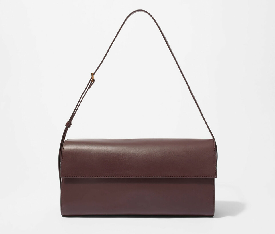 Shop looken til Lovisa Barkman