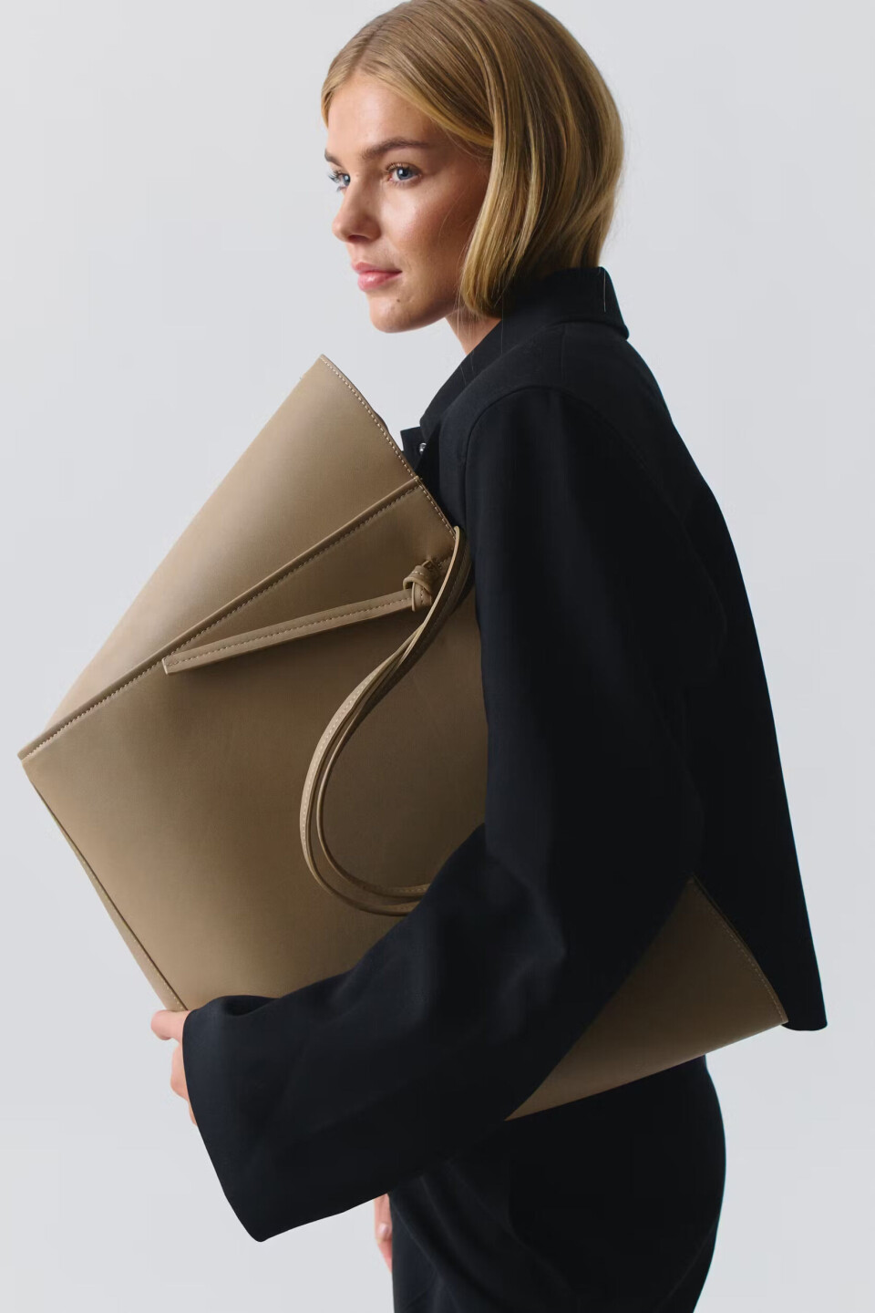 Fem fine budsjettvennlige hverdagsvesker