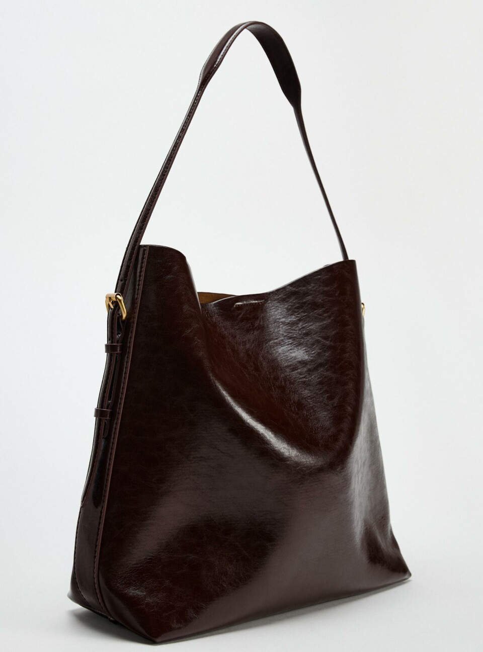 Fem fine budsjettvennlige hverdagsvesker