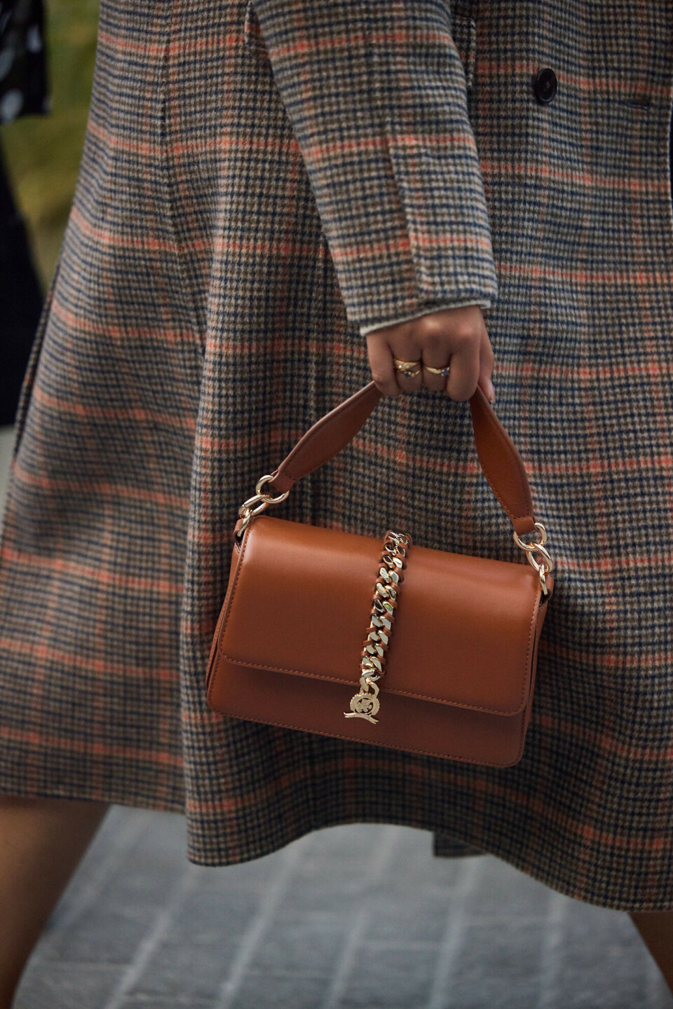 Dagens horoskop: Onsdag 18. september