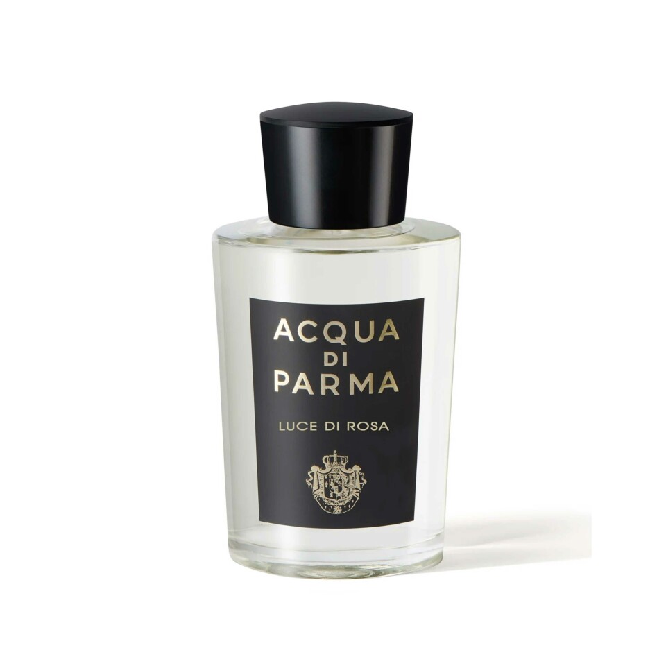 Hvordan finne den riktige høstparfymen for din personlighet