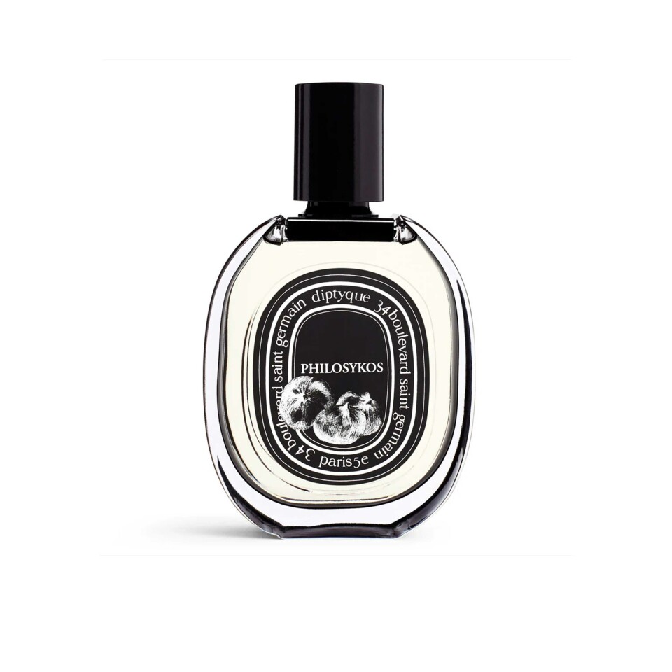 Hvordan finne den riktige høstparfymen for din personlighet