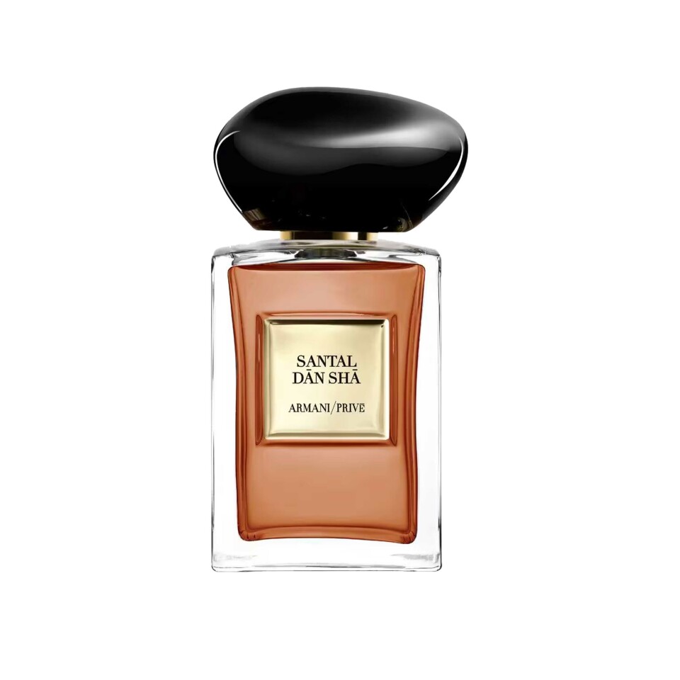 Hvordan finne den riktige høstparfymen for din personlighet